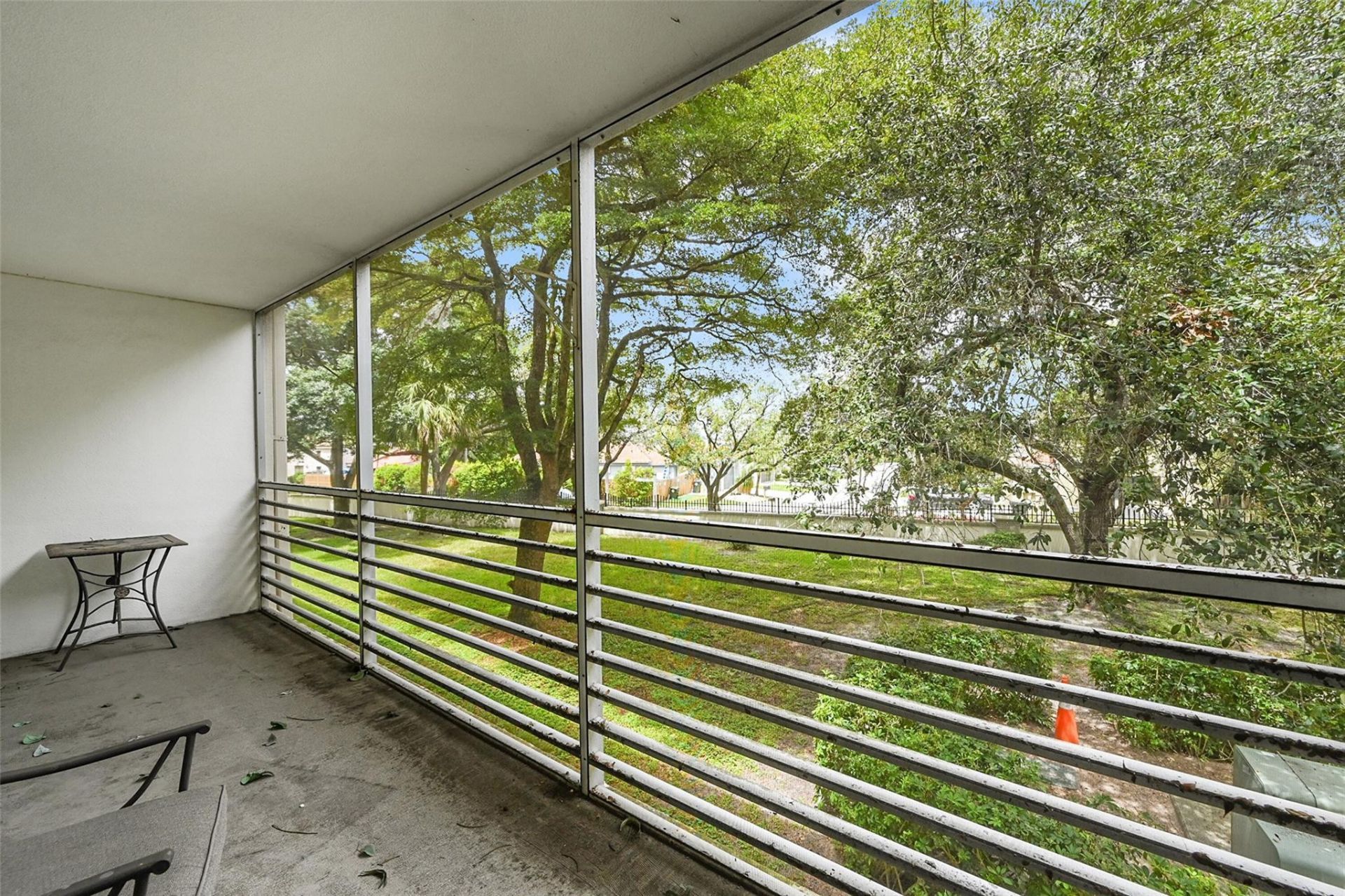 1901 Bermuda Circle, Unit F2, Coconut Creek, FL 33066 Photo