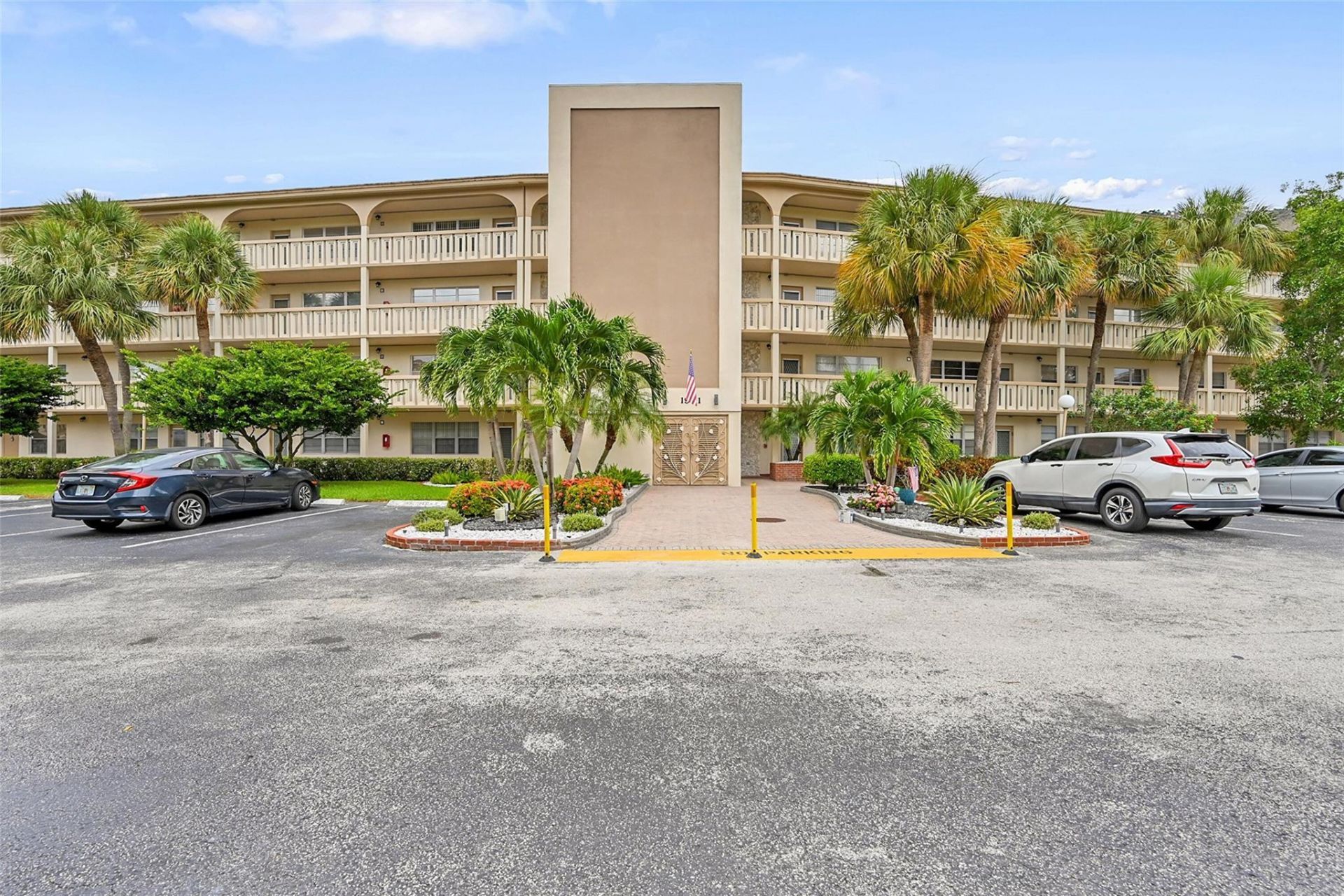 1901 Bermuda Circle, Unit F2, Coconut Creek, FL 33066 Photo