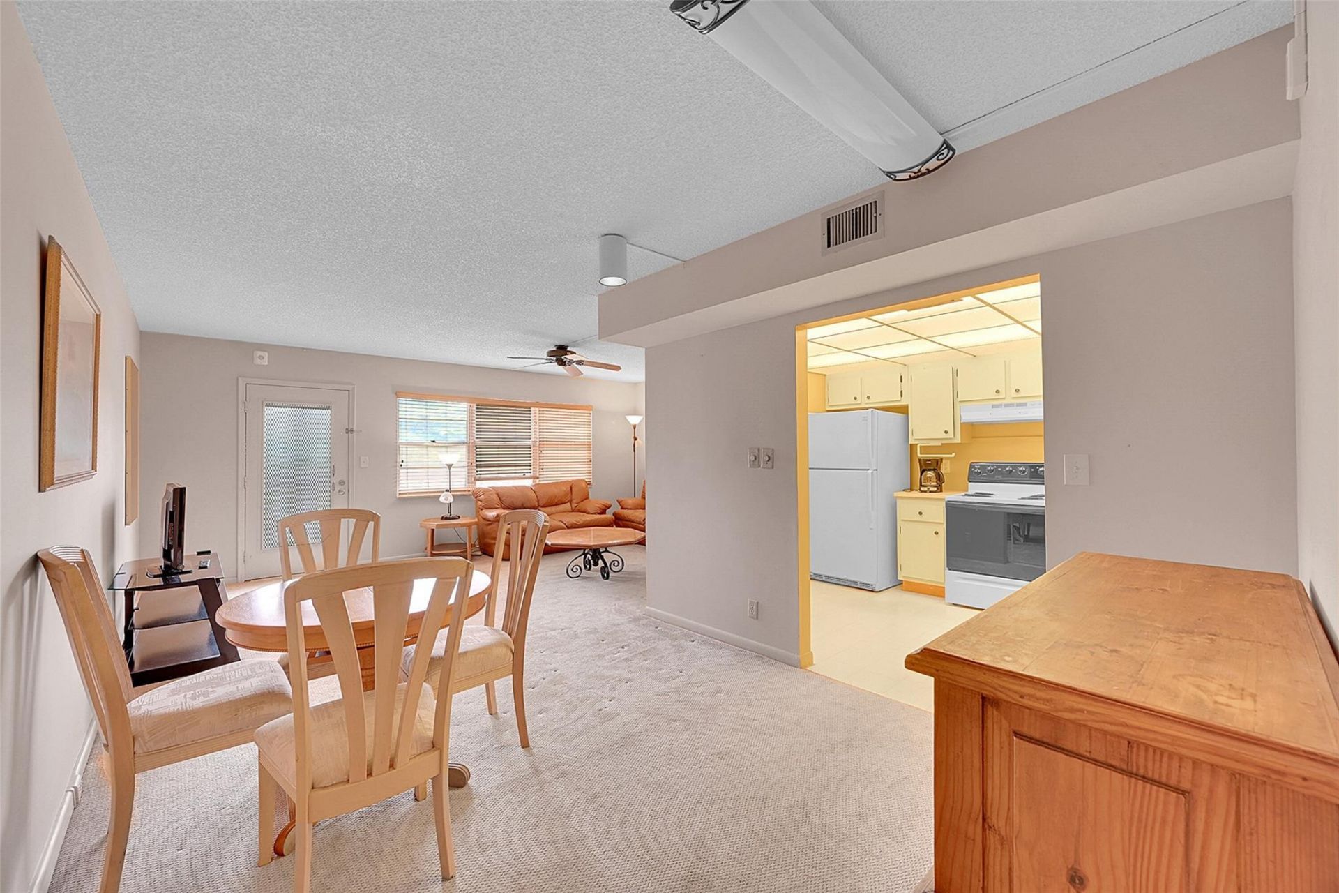 1901 Bermuda Circle, Unit F2, Coconut Creek, FL 33066 Photo