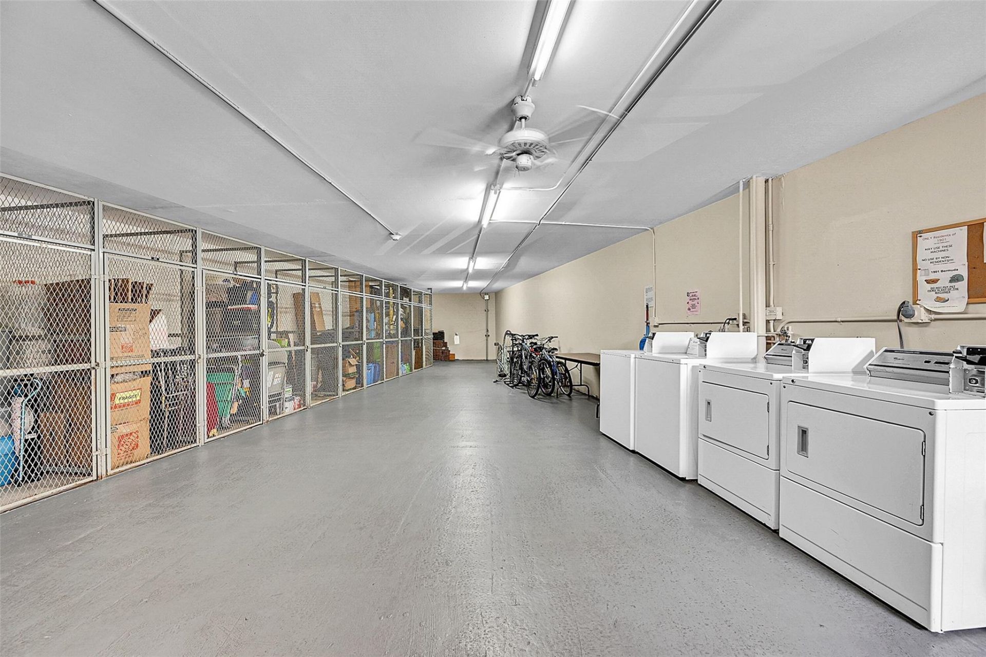 1901 Bermuda Circle, Unit F2, Coconut Creek, FL 33066 Photo