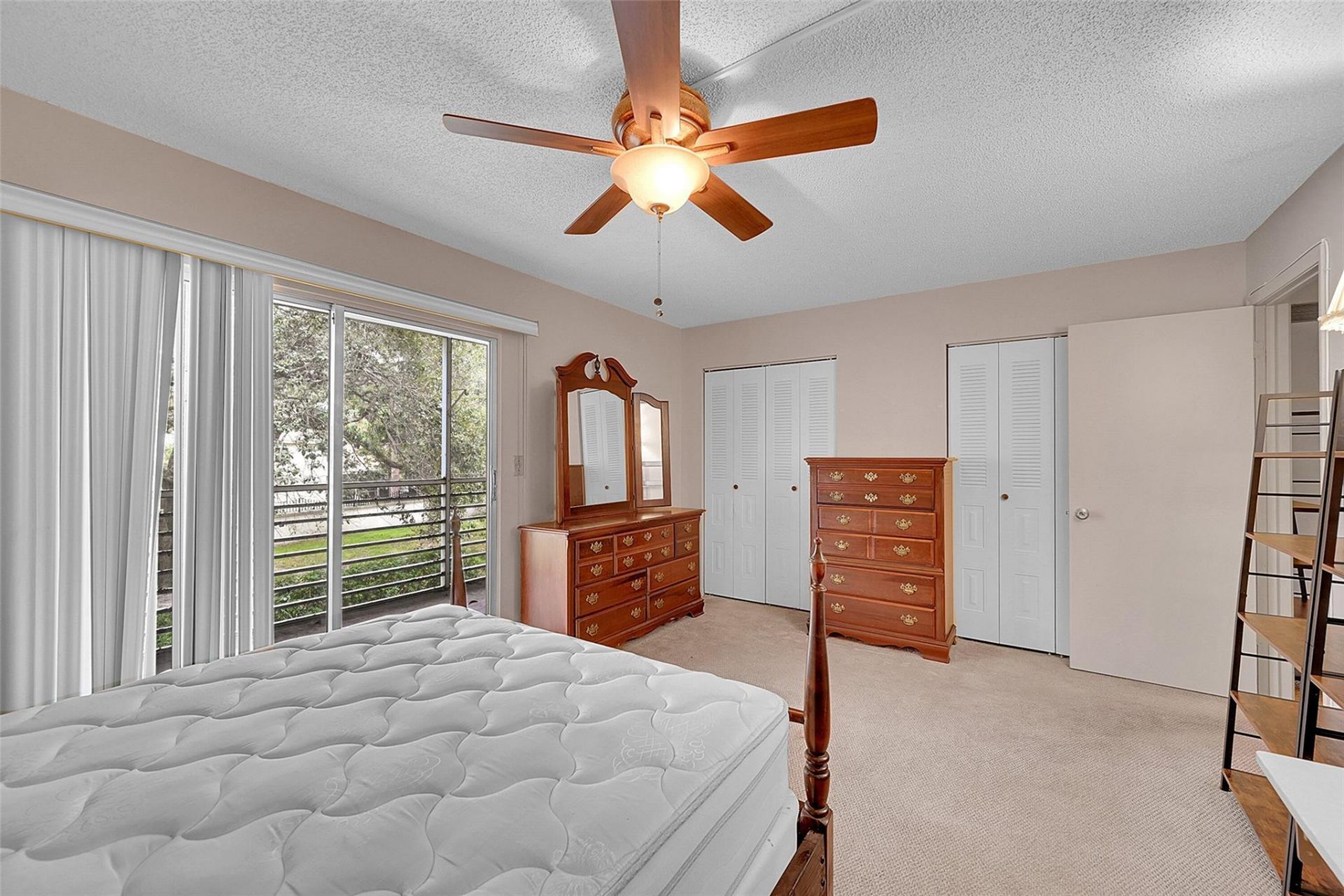 1901 Bermuda Circle, Unit F2, Coconut Creek, FL 33066 Photo