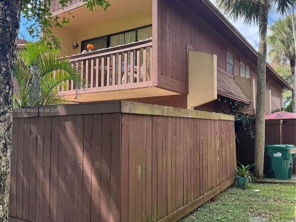 6445 SW 116th Pl, Unit A, Miami, FL 33173