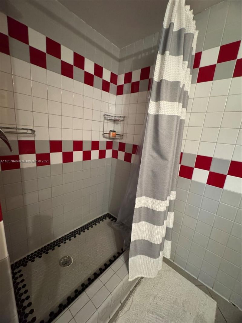 6445 SW 116th Pl, Unit A, Miami, FL 33173 Photo