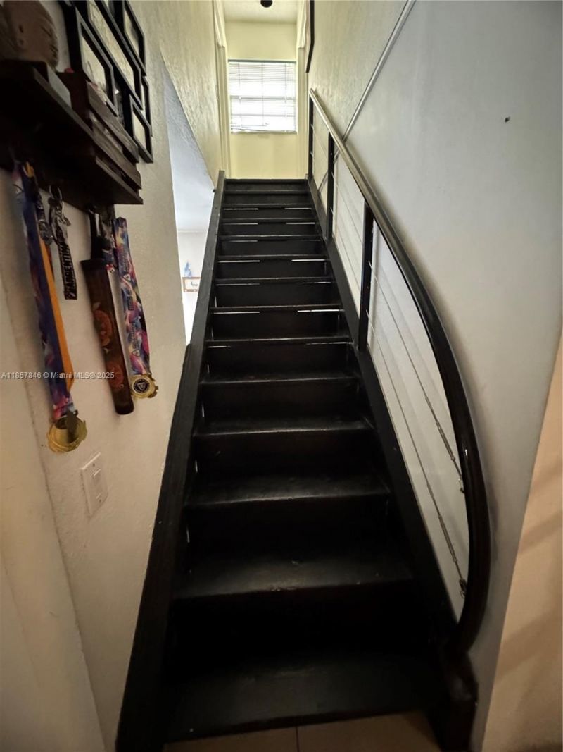 6445 SW 116th Pl, Unit A, Miami, FL 33173 Photo