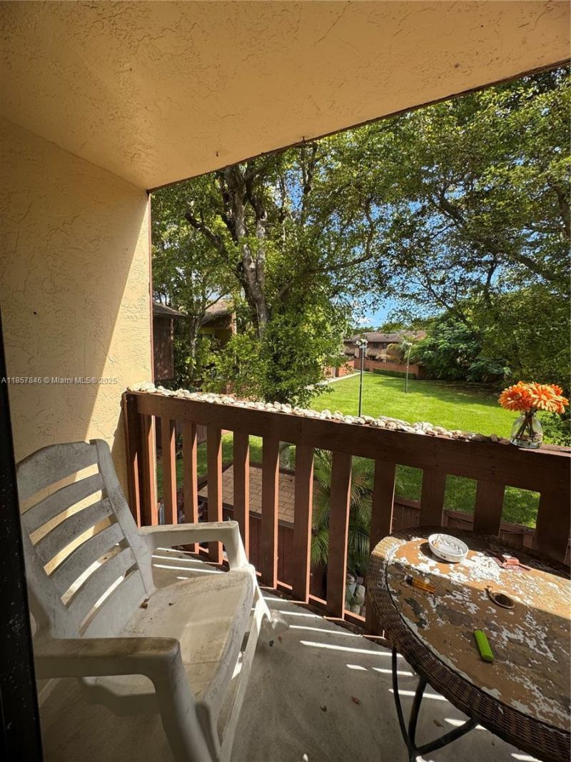 6445 SW 116th Pl, Unit A, Miami, FL 33173 Photo