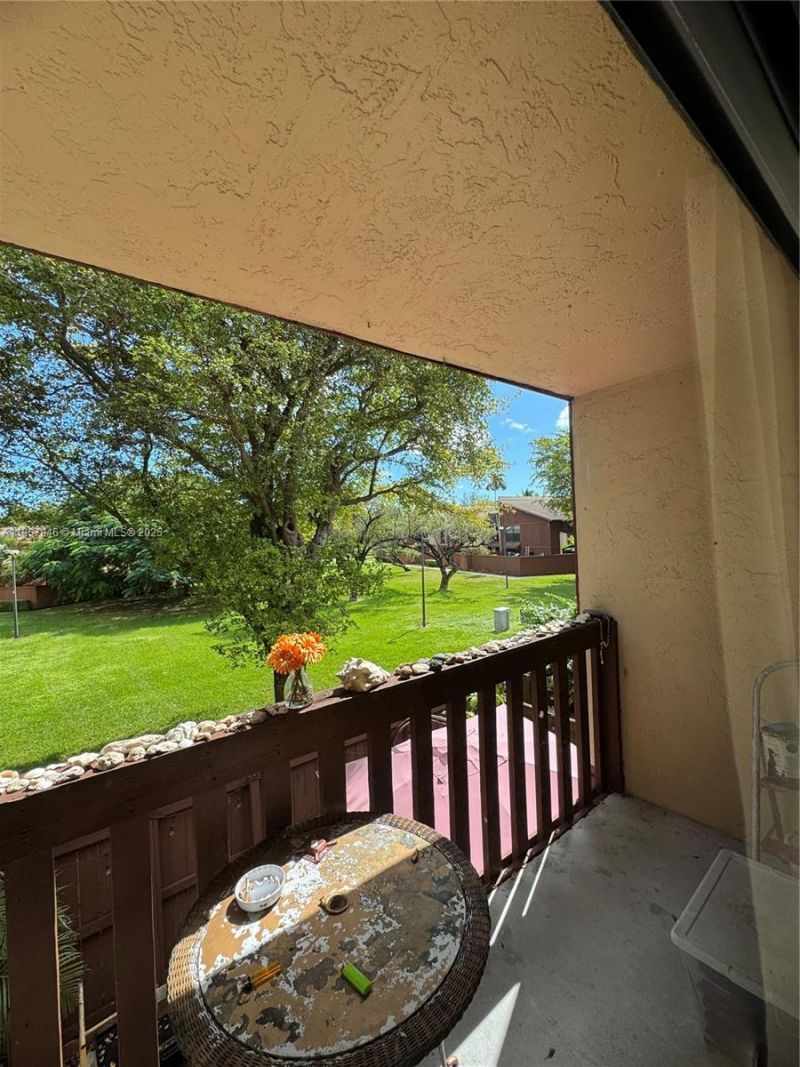 6445 SW 116th Pl, Unit A, Miami, FL 33173 Photo