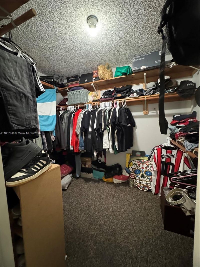 6445 SW 116th Pl, Unit A, Miami, FL 33173 Photo