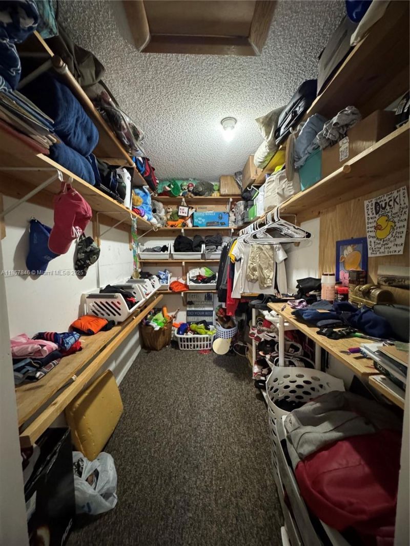 6445 SW 116th Pl, Unit A, Miami, FL 33173 Photo