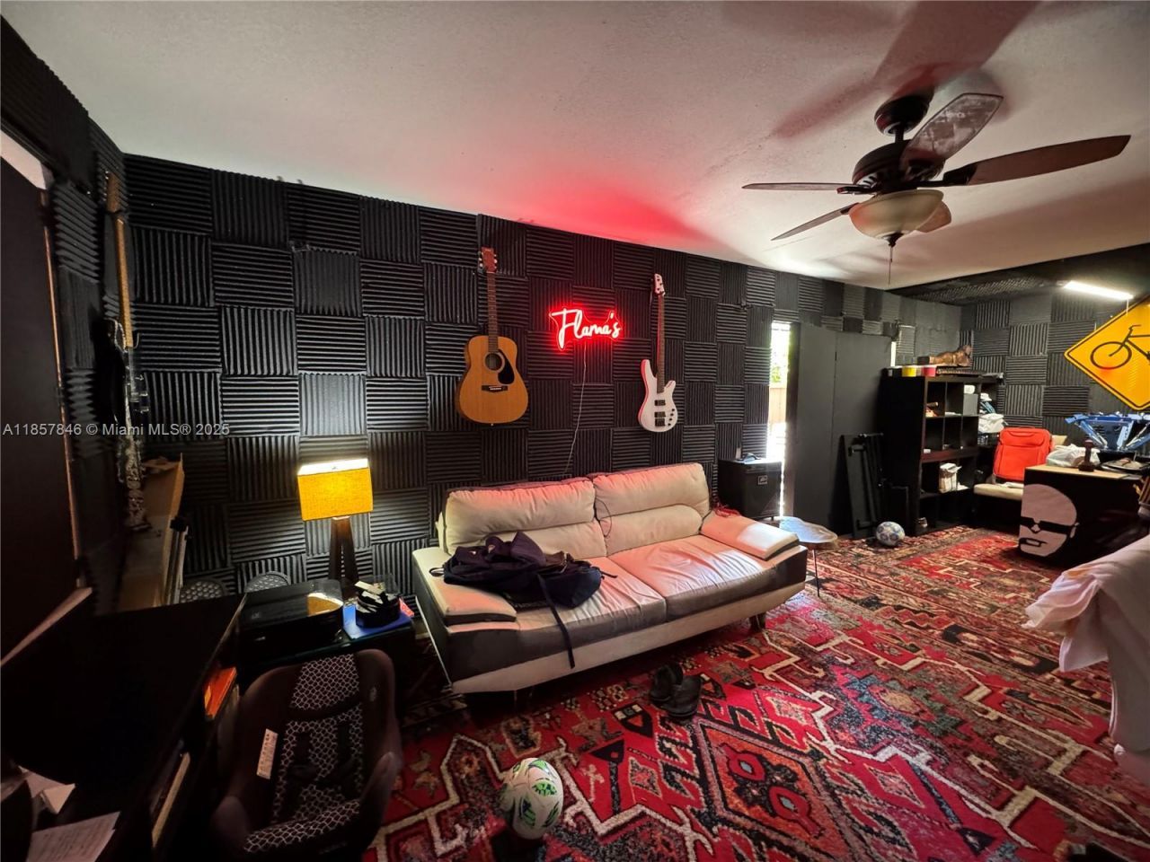 6445 SW 116th Pl, Unit A, Miami, FL 33173 Photo