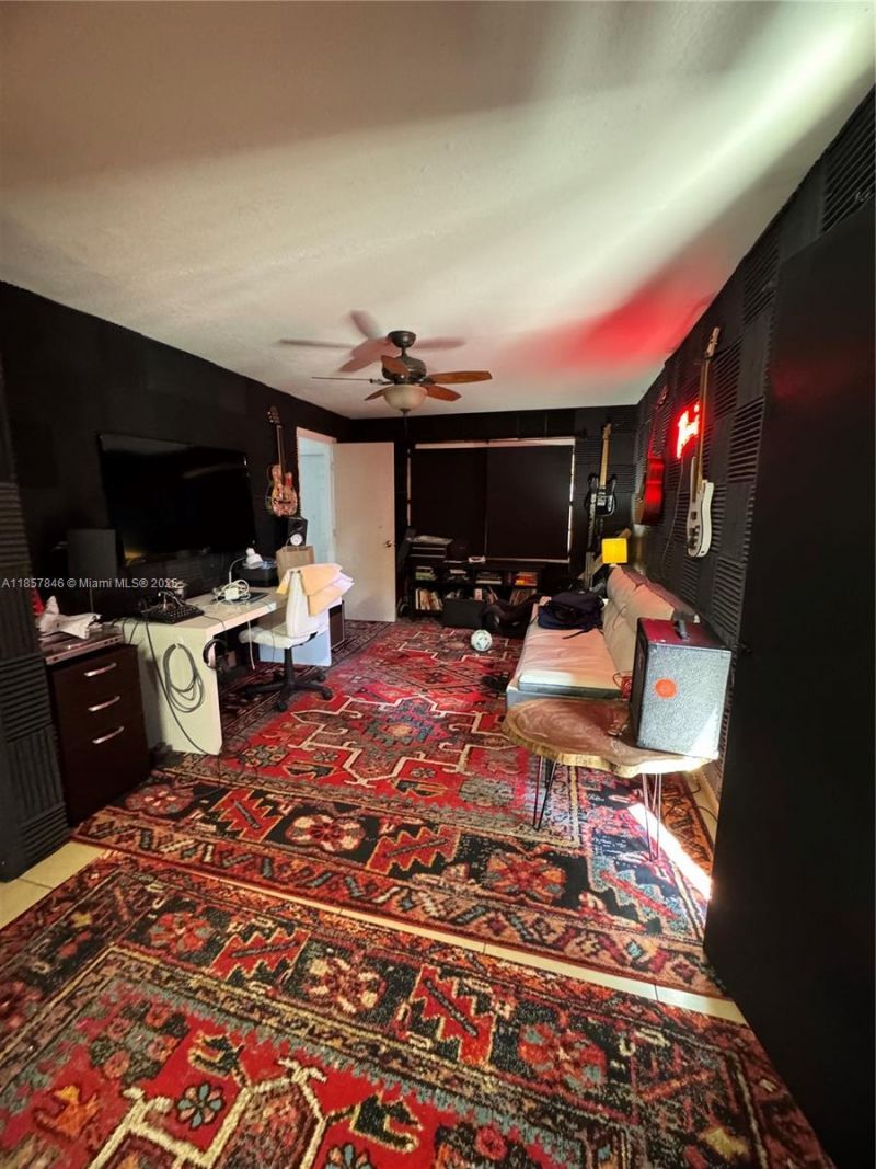 6445 SW 116th Pl, Unit A, Miami, FL 33173 Photo