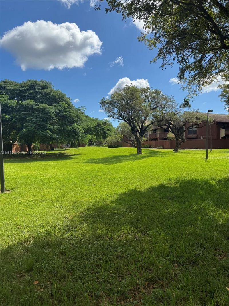 6445 SW 116th Pl, Unit A, Miami, FL 33173 Photo