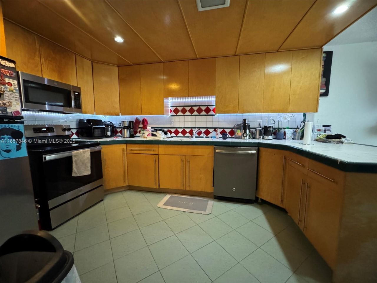 6445 SW 116th Pl, Unit A, Miami, FL 33173 Photo