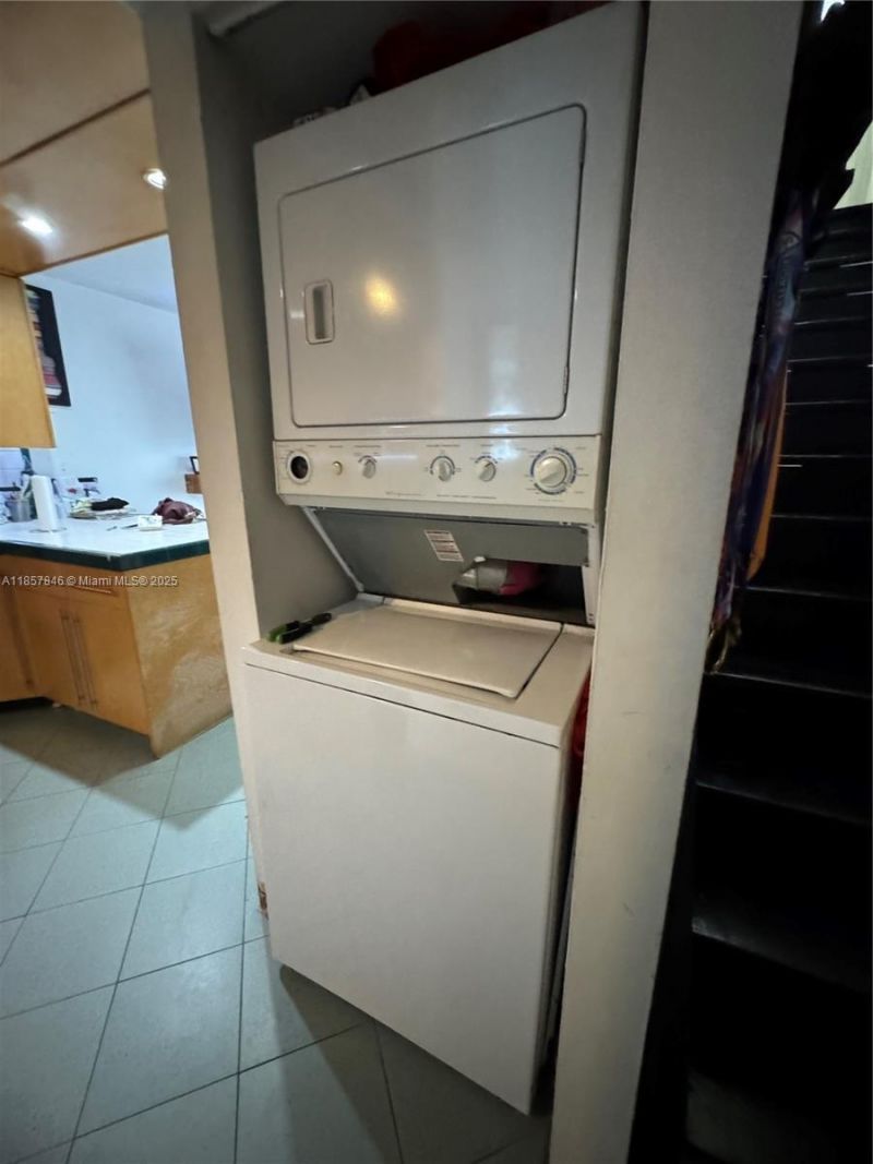 6445 SW 116th Pl, Unit A, Miami, FL 33173 Photo