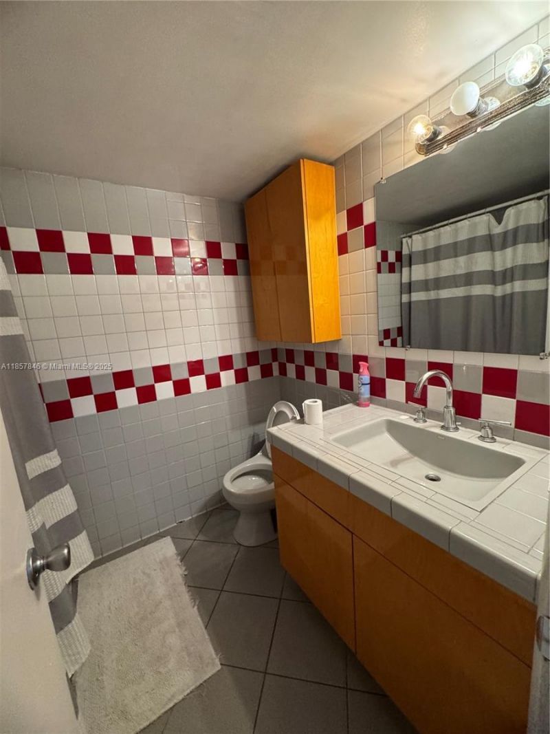 6445 SW 116th Pl, Unit A, Miami, FL 33173 Photo