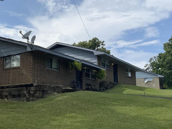 1659 Hamlet Drive, Chattanooga, TN 37421