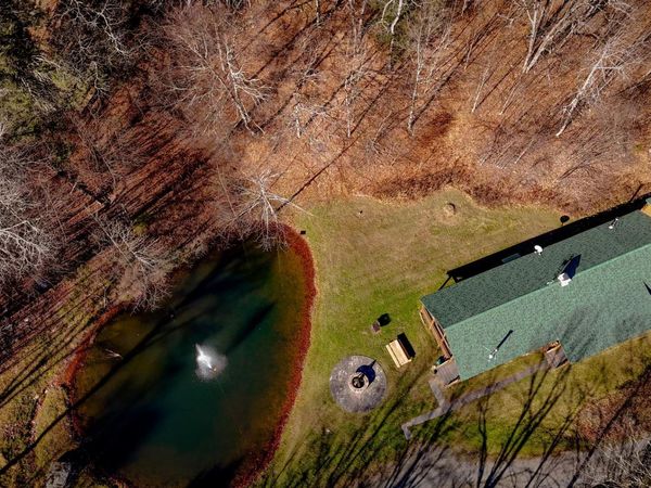 201 Basket Brook Rd, Long Eddy, NY 12760
