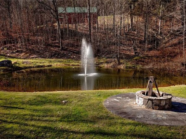 201 County Road 134, Long Eddy, NY 12760