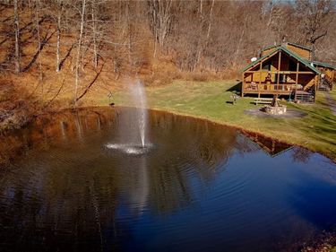 201 County Road 134, Long Eddy, NY 12760