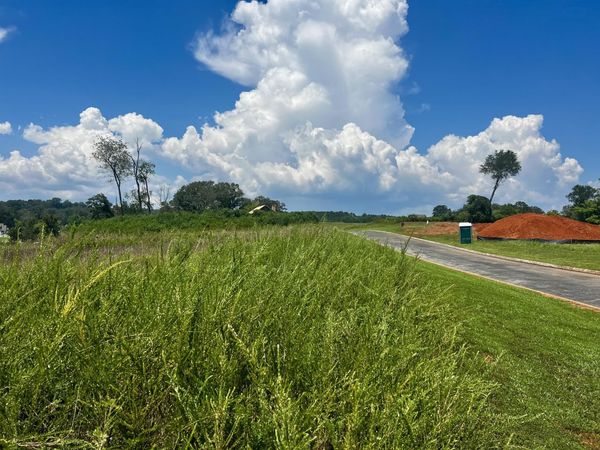 0 Leeward Drive, Jasper, TN 37347