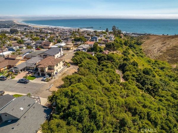 991 Visalia Street, Pismo Beach, CA 93449