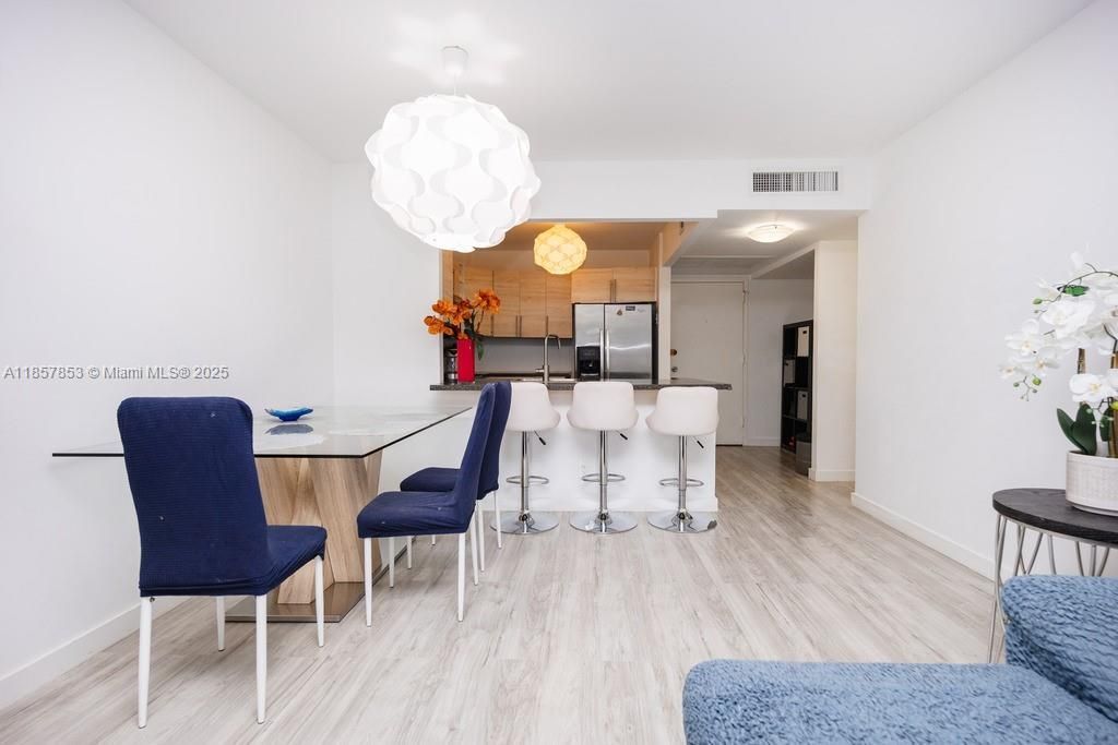 501 Three Islands Blvd, Unit 117, Hallandale Beach, FL 33009 Photo