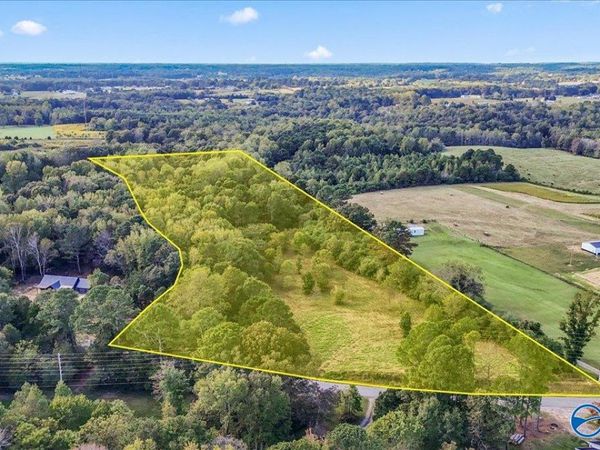 1021 County Road 1242, Vinemont, AL 35179