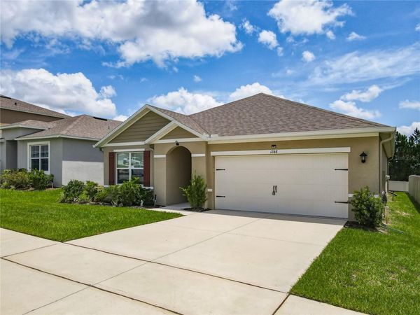 1248 SUGARWOOD STREET, DAVENPORT, FL 33837
