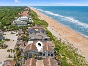 183 SEA HAMMOCK Way, Ponte Vedra Beach, FL 32082