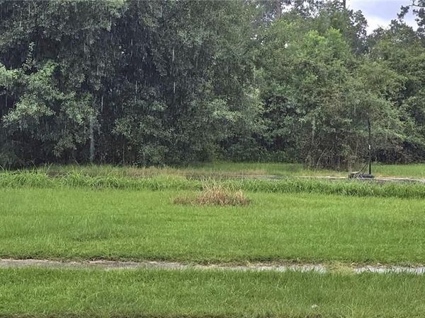 1719 LYNNWOOD Drive, Slidell, LA 70460