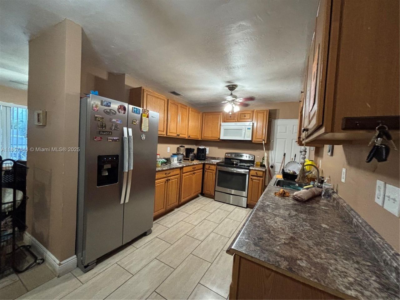 6461 Park St, Hollywood, FL 33024 Photo