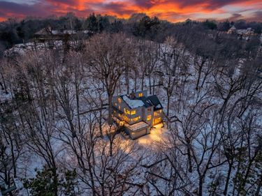 15511 Afton Hills Drive S, Afton, MN 55001