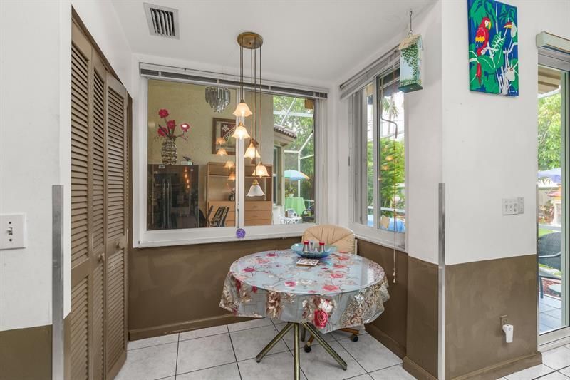 3264 NW 22nd Avenue, Oakland Park, FL 33309 Photo