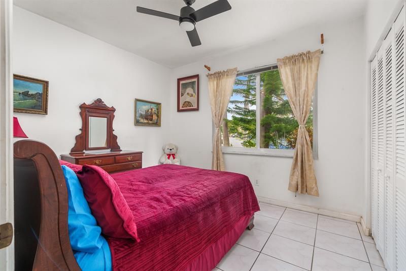 3264 NW 22nd Avenue, Oakland Park, FL 33309 Photo