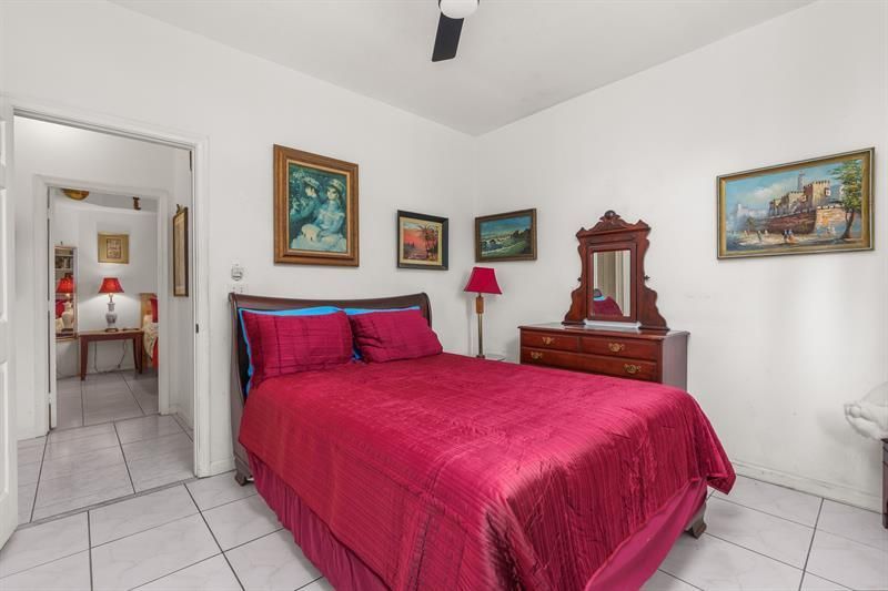 3264 NW 22nd Avenue, Oakland Park, FL 33309 Photo