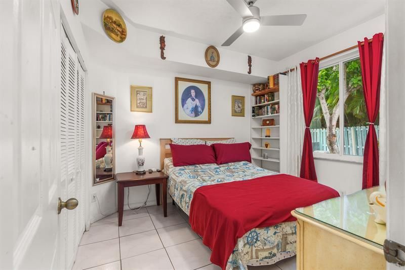 3264 NW 22nd Avenue, Oakland Park, FL 33309 Photo