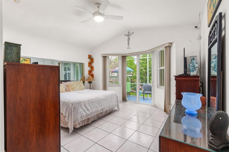 3264 NW 22nd Avenue, Oakland Park, FL 33309 Photo