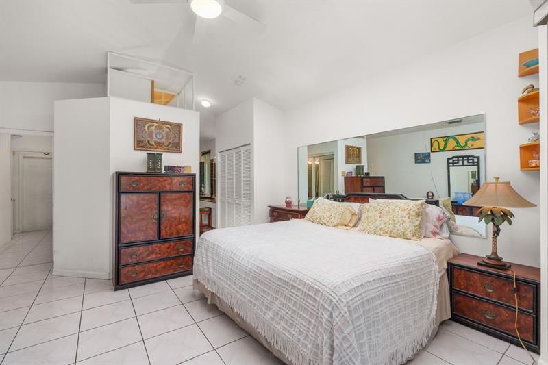 3264 NW 22nd Avenue, Oakland Park, FL 33309 Photo