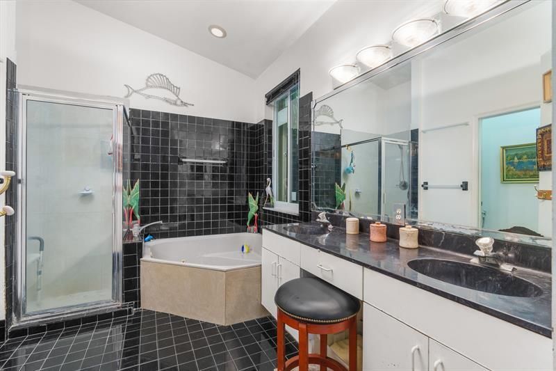 3264 NW 22nd Avenue, Oakland Park, FL 33309 Photo