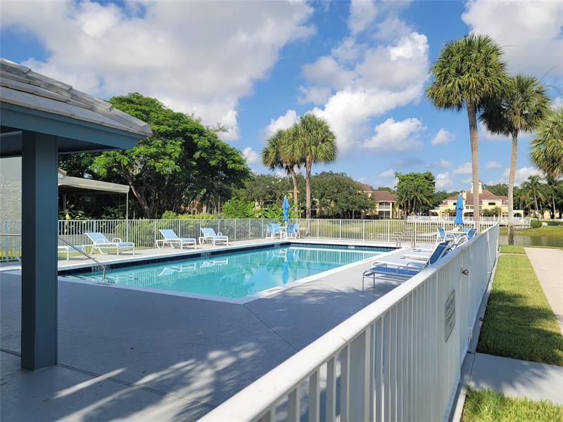 3264 NW 22nd Avenue, Oakland Park, FL 33309 Photo