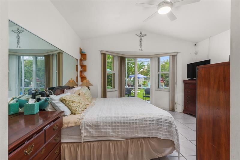 3264 NW 22nd Avenue, Oakland Park, FL 33309 Photo