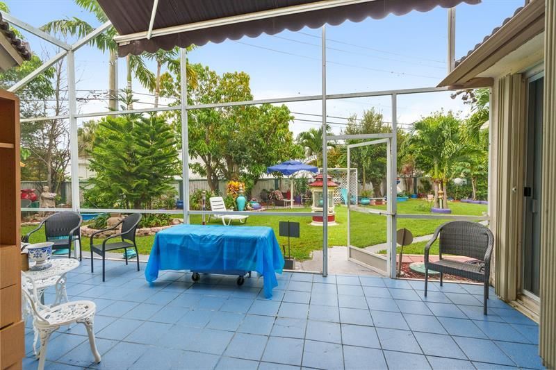 3264 NW 22nd Avenue, Oakland Park, FL 33309 Photo