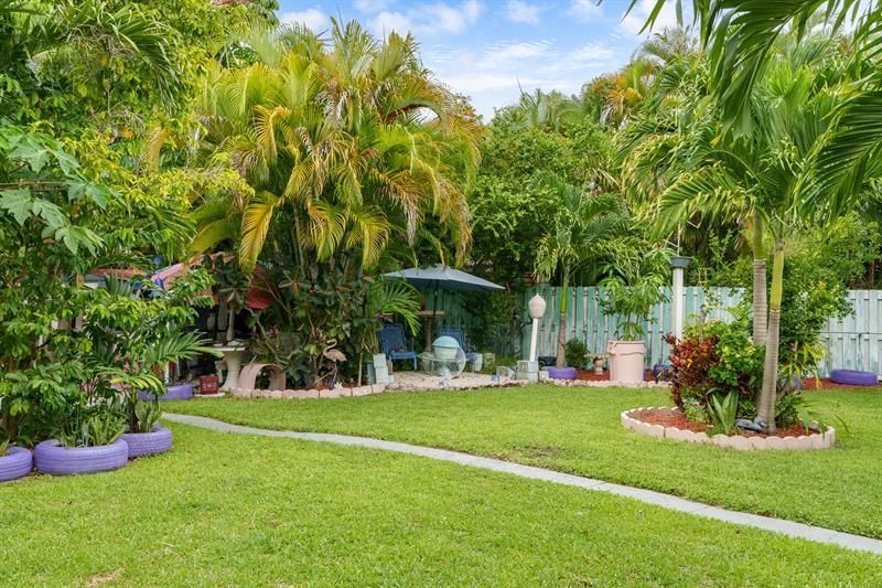 3264 NW 22nd Avenue, Oakland Park, FL 33309 Photo