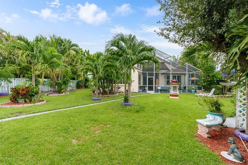 3264 NW 22nd Avenue, Oakland Park, FL 33309 Photo