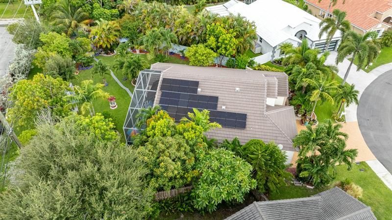 3264 NW 22nd Avenue, Oakland Park, FL 33309 Photo