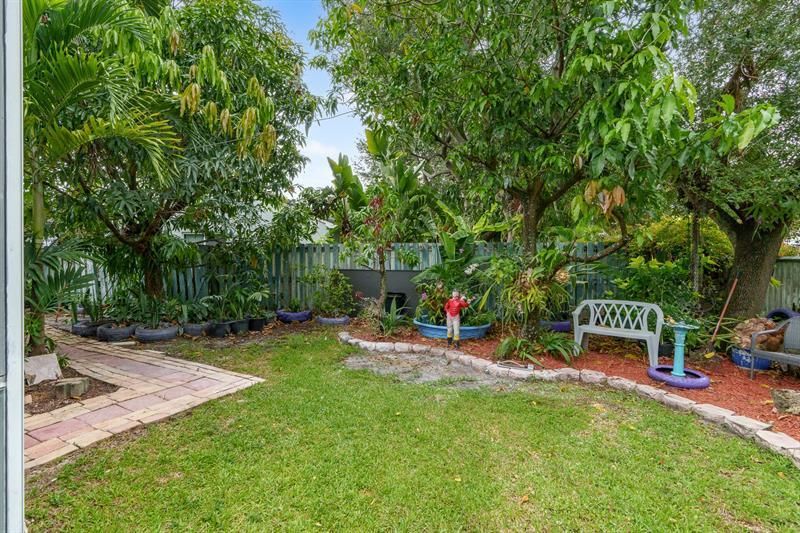 3264 NW 22nd Avenue, Oakland Park, FL 33309 Photo