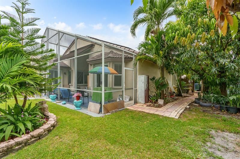 3264 NW 22nd Avenue, Oakland Park, FL 33309 Photo