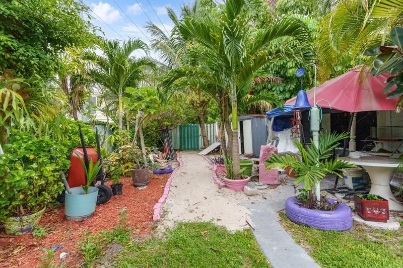 3264 NW 22nd Avenue, Oakland Park, FL 33309 Photo