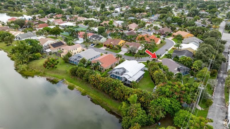 3264 NW 22nd Avenue, Oakland Park, FL 33309 Photo