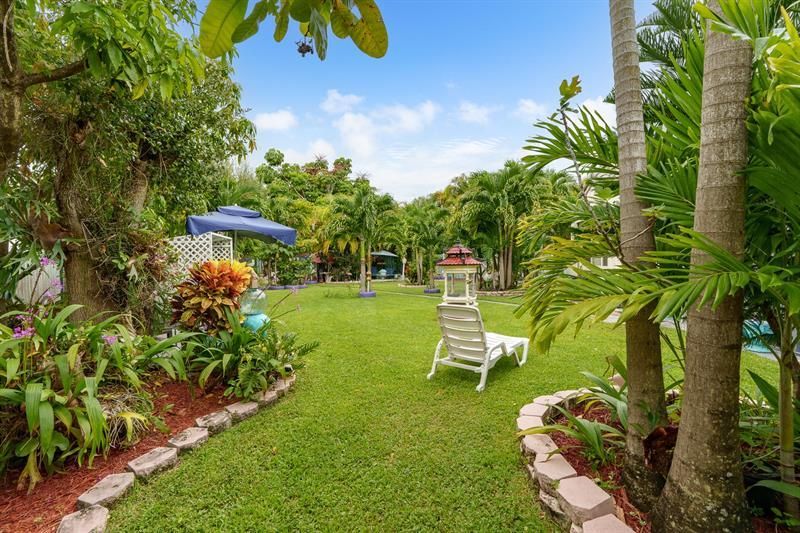 3264 NW 22nd Avenue, Oakland Park, FL 33309 Photo