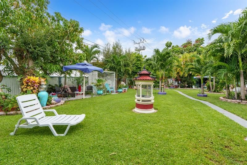 3264 NW 22nd Avenue, Oakland Park, FL 33309 Photo